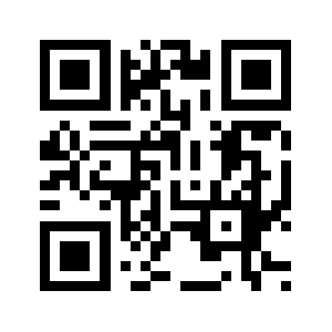 Rdonline.biz QR code