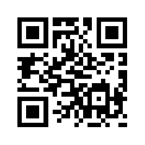 Rdp.mobi QR code