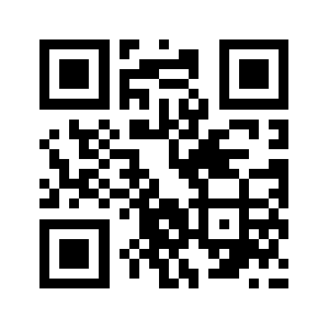 Rdpbuzz.com QR code