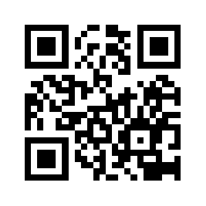 Rdpen.com QR code