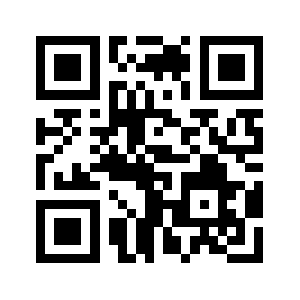 Rdpma.com QR code