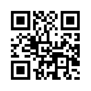 Rdpphl262z.com QR code