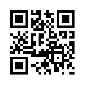 Rdqhb.com QR code