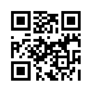 Rdr384.com QR code