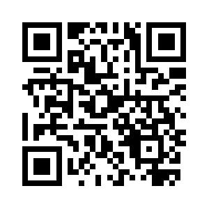 Rdrepairsupply.com QR code