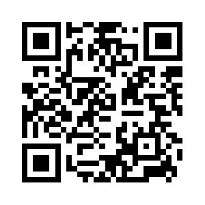 Rdrightvision.com QR code