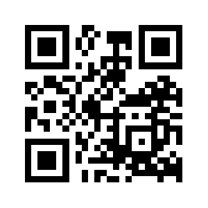 Rdropworld.com QR code