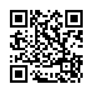 Rdrpublicrelations.com QR code