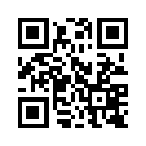 Rdrs88.com QR code