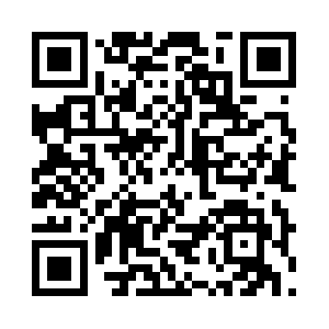 Rds.sa-east-1.amazonaws.com QR code