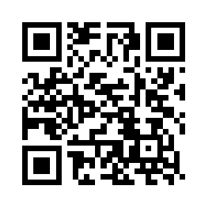 Rds.talholdingsllc.com QR code