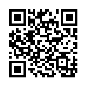 Rdsdekerala.org QR code