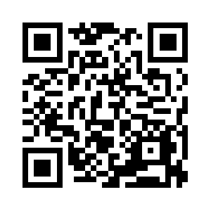 Rdsdigitalaudioclass.net QR code