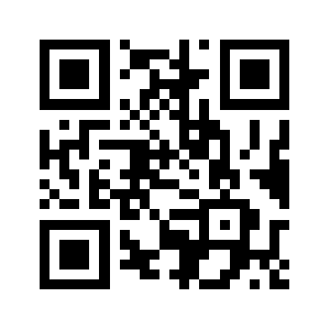 Rdshchxg.com QR code