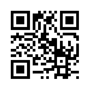 Rdshouses.com QR code