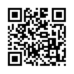 Rdsignaturebuild.com QR code