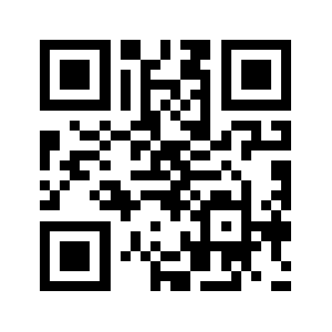 Rdsnet.net QR code