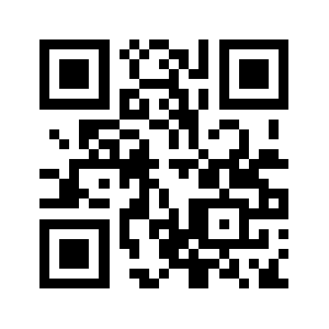 Rdstores.us QR code