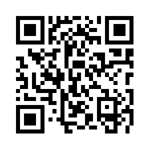 Rdswatersports.it QR code