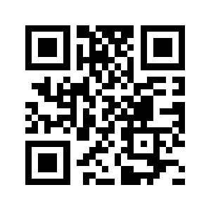 Rdubwiley.com QR code