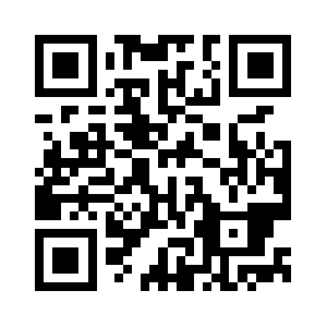 Rdugoldbuyerinc.com QR code