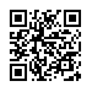 Rdugoldbuyerinc.net QR code