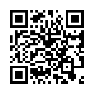 Rdukegreensite.com QR code