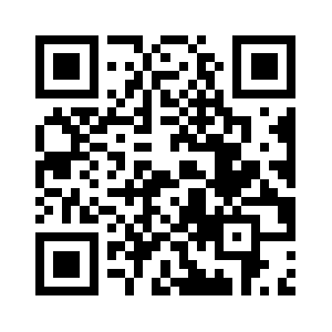Rdulimoandpartybus.com QR code