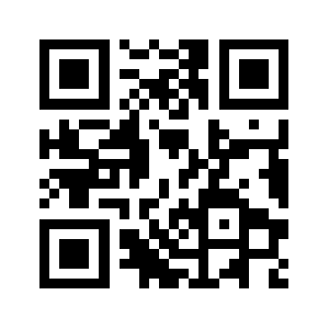 Rdunijbpin.org QR code