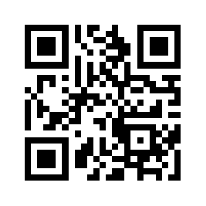 Rdv2018.ca QR code