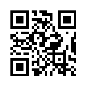 Rdvclub.com QR code