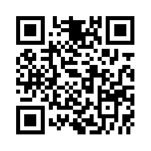 Rdvgyczraegxsjosxf.biz QR code