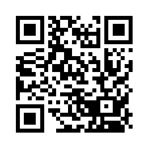 Rdweinberglaw.biz QR code