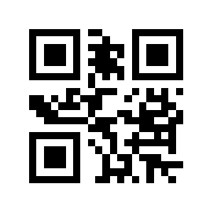 Rdwl.us QR code