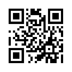 Rdx47.com QR code