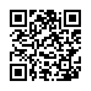 Rdxextremez.com QR code