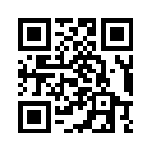 Rdxfangg.com QR code