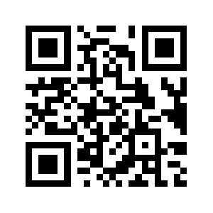 Rdxhd.surf QR code