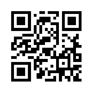 Rdxlkvg90m.com QR code