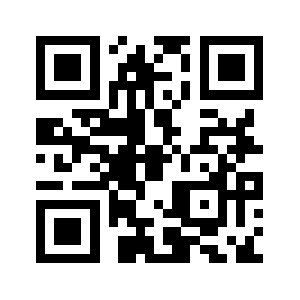 Rdxzmba.com QR code