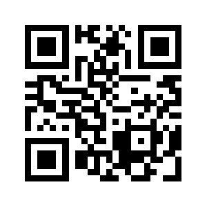 Rdy8pqwht.biz QR code