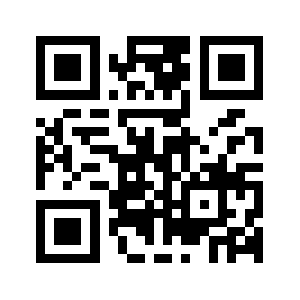 Re-actifs.com QR code