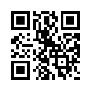 Re-amp.ru QR code