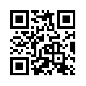 Re-board.us QR code