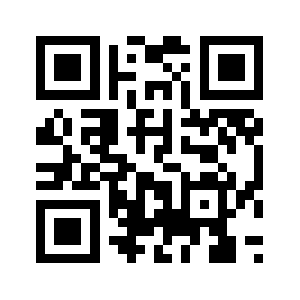 Re-circuit.com QR code