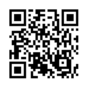 Re-coveryourlife.org QR code