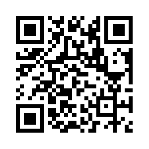 Re-cycleworks.com QR code