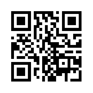 Re-domes.biz QR code