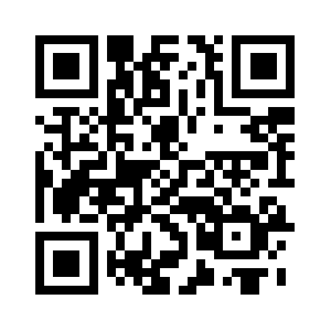 Re-electkeith.ca QR code