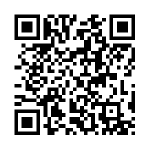 Re-electrosemaryrossi.com QR code